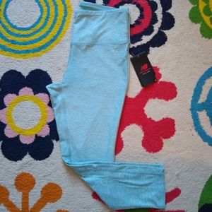 New Balance leggings